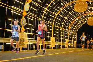 BIB: 
                            <button type="button" onclick="openModal(23881048)" class="btn btn-primary btn-sm float-right btn-popup" data-toggle="modal" data-target=".modal-high-quality">
                        <i class="fas fa-shopping-cart"></i> Add to Cart
                    </button>
                                            <button type="button" onclick="isThisMe(23881048, true)" class="btn btn-success btn-sm float-right btn-popup btn-isme hidden" data-toggle="tooltip" data-placement="bottom" title="นี่คือรูปของคุณใช่ไหม คลิกที่นี่เพื่อเอาเข้าอัลบั้ม">
                        <i class="fas fa-plus"></i> Add to album
                    </button>
                    <button type="button" onclick="isThisMe(23881048, false)" class="btn btn-warning btn-sm float-right btn-popup btn-isnotme hidden">
                        <i class="fas fa-ban"></i> Remove from album
                    </button>